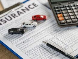 Car Insurance Renewal Discounts: What You Can Actually Get (and How)