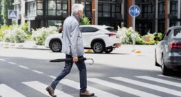 5 Ways to Strengthen Your Pedestrian Accident Claim