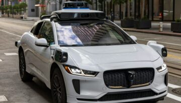 The Rise of In-Car AI: What Automotive Students Need to Know