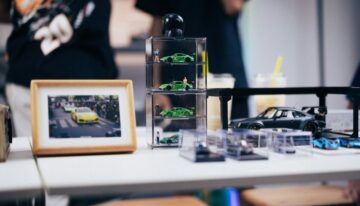 How Automotive Startups Are Creating New Opportunities for Engineering Students