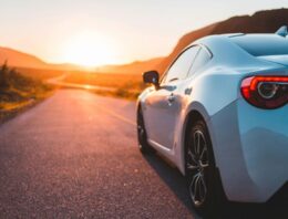 Pokies online car design inspired by racing visuals speed culture