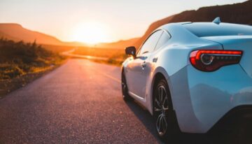 Pokies online car design inspired by racing visuals speed culture