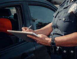 Why Car Accident Reports Matter and How You Can Get One