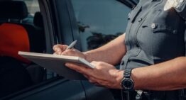 Why Car Accident Reports Matter and How You Can Get One