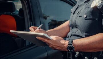 Why Car Accident Reports Matter and How You Can Get One