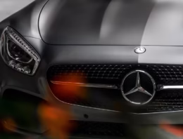 3 Essential Tips To Keep Repair Costs Low for Mercedes Owners