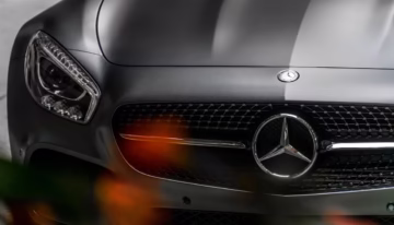 3 Essential Tips To Keep Repair Costs Low for Mercedes Owners