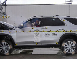 What is FMVSS? Essential Guide to Federal Motor Vehicle Safety Standards