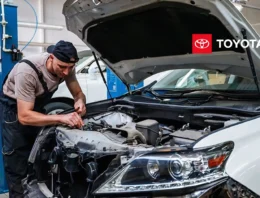 Warning Signs You Need Prius Head Gasket Repair