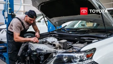Warning Signs You Need Prius Head Gasket Repair