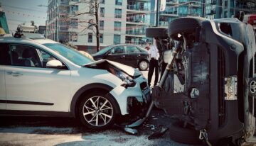 Common Myths About Car Accidents in Tampa, FL Debunked