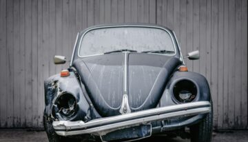Don’t Get Ripped Off: How to Safely Sell Your Junk Car for Cash