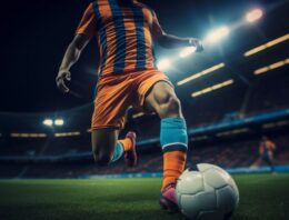 Online Hubs for Sports Enthusiasts Connecting Info and Engagement