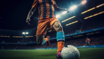 Online Hubs for Sports Enthusiasts Connecting Info and Engagement
