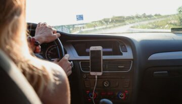 7 Car Accident Causes on Connecticut Roads and Who May Be Liable