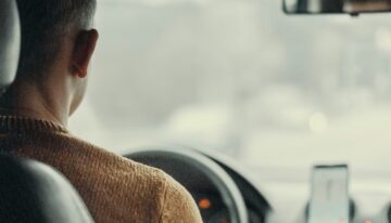 Why Awareness Behind the Wheel Remains Key to Preventing Accidents