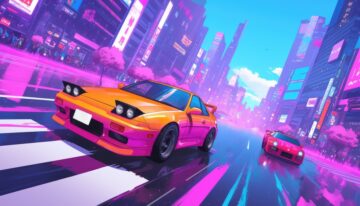 The Rise of Car-Themed Casino Games in the Philippines 