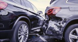 After a Crash in Iowa, These Simple Decisions Can Shape Your Entire Recovery