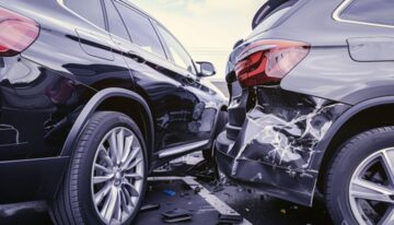 After a Crash in Iowa, These Simple Decisions Can Shape Your Entire Recovery