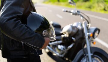 Motorcycle Safety Laws in Murrieta Are Changing What Riders Need to Understand