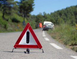 What to Do When Your Car Starts Making Weird Noises