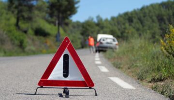 What to Do When Your Car Starts Making Weird Noises