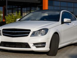 7 Operational Gaps Dealers Face When Selling Used Mercedes Vehicles