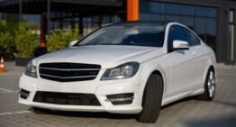 7 Operational Gaps Dealers Face When Selling Used Mercedes Vehicles