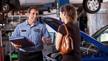 6 Questions Every German Car Owner Should Ask a Repair Specialist Before Choosing One