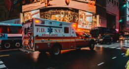 Every Driver Should Know: The Difference Between an Auto Injury Claim and a Healthcare Negligence Case