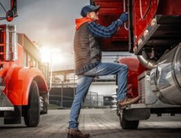 Compare Ford vs Mercedes Trucks and SUVs for Wareham Drivers