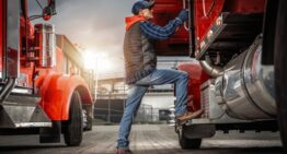 Compare Ford vs Mercedes Trucks and SUVs for Wareham Drivers