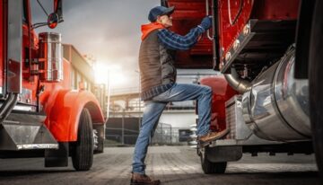 Compare Ford vs Mercedes Trucks and SUVs for Wareham Drivers