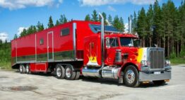 Comparing Isuzu Trucks with Mercedes Brands