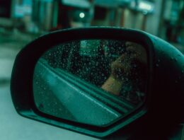 The Best Ways to Improve Your Driving Experience Without Performance Mods