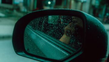 The Best Ways to Improve Your Driving Experience Without Performance Mods