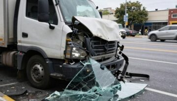 Understanding Multiple Party Liability in Truck Accidents
