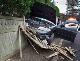 Steps You Must Take Immediately After a Drunk Driver Crash  