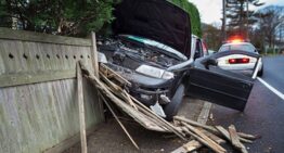 Steps You Must Take Immediately After a Drunk Driver Crash  