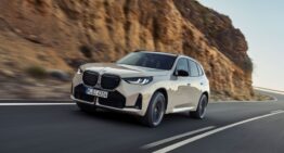 How to Maintain the Performance of Your Newly Purchased BMW