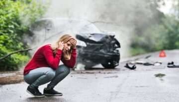 How to Get a Free Consultation With a Car Wreck Attorney in Dallas