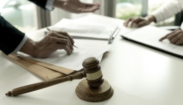 When Injuries Turn Catastrophic: How Families Can Protect Their Rights and Recover Fully