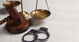 Strategic Growth in Criminal Defense: Strengthening Legal Representation 