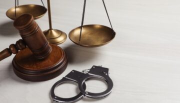 Strategic Growth in Criminal Defense: Strengthening Legal Representation 