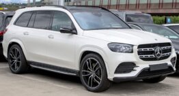 How Online Car Parts Pricing Really Works (and Why So Many Drivers Overpay)