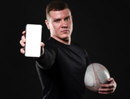 What Usually Changes in New Versions of Sports Apps