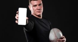 What Usually Changes in New Versions of Sports Apps