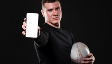 What Usually Changes in New Versions of Sports Apps