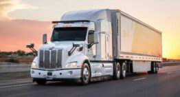 Top Freight Dispatching Companies in the US