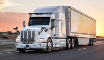 Top Freight Dispatching Companies in the US